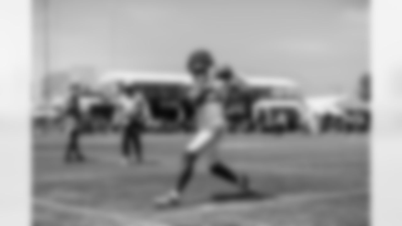 20250727_Training_Camp-81