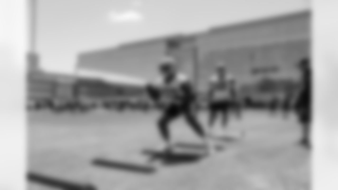 20250503_Rookie_Mini_Camp-192