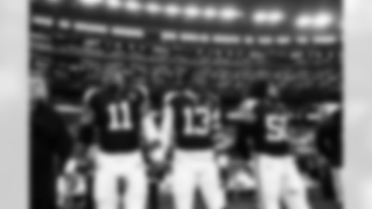 20241129_VS_NYG-288