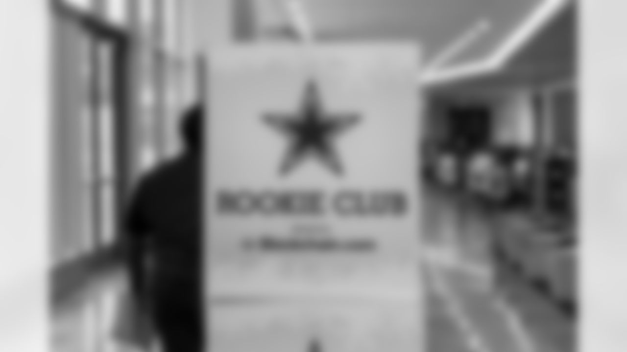 20251201_Rookie_Club_Angel Tree-2