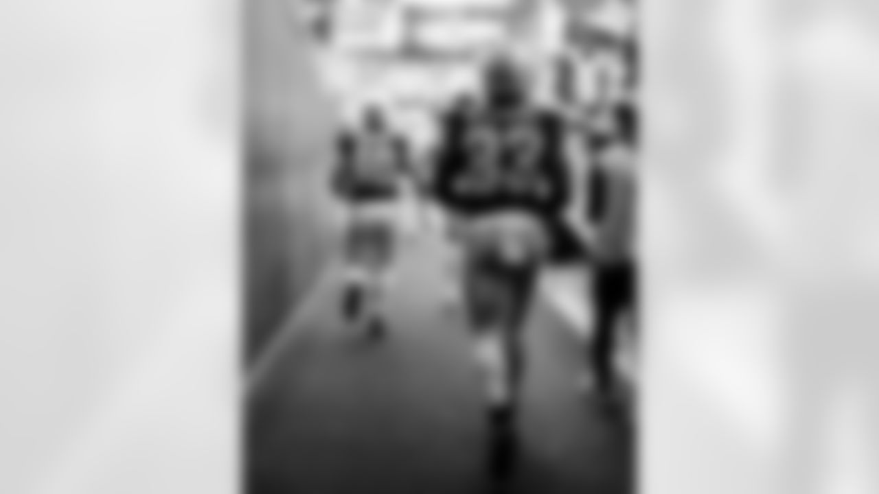 20251225_DAL_vs_WSH-104