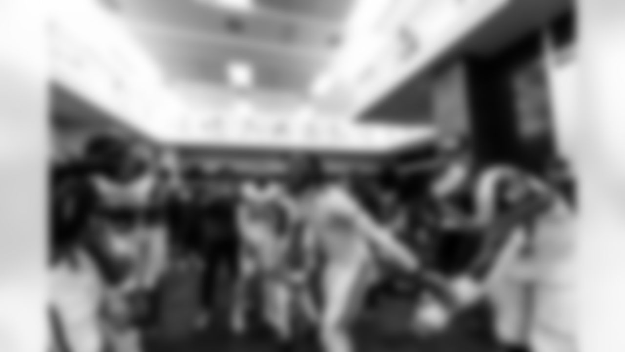 20251019_DAL_VS_WAS-786