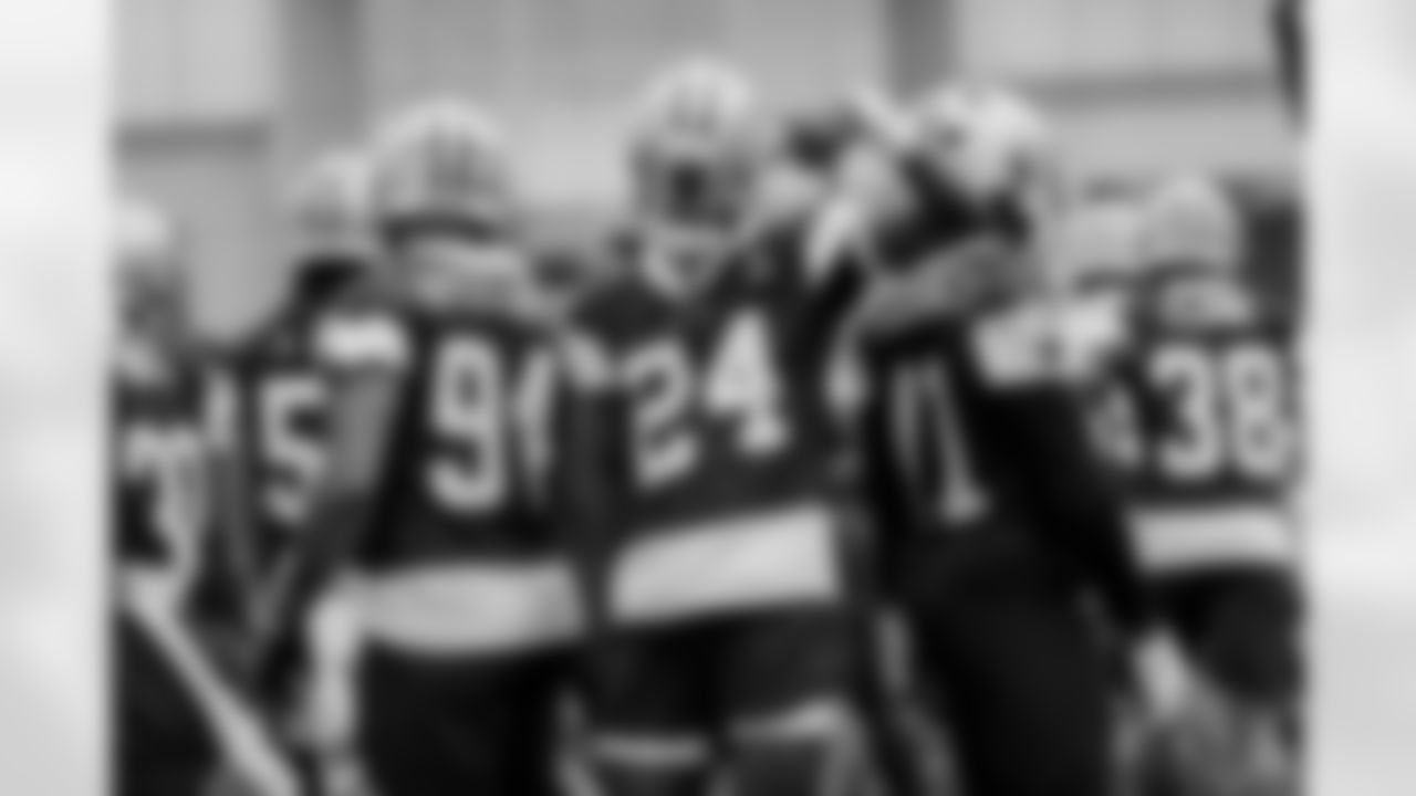 20250610_MiniCamp_Quick_Selects-02