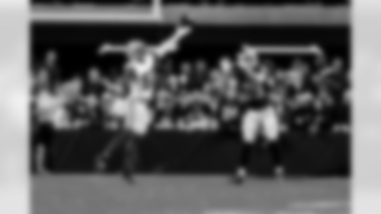 20251117_DAL_@_LV-473