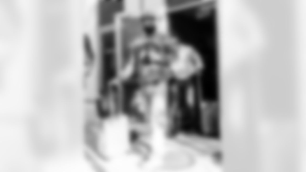 20251005_DAL_@_NYJ-13