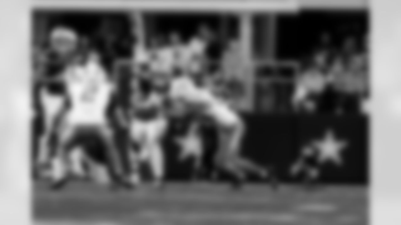 20251221_DAL_VS_LAC-306