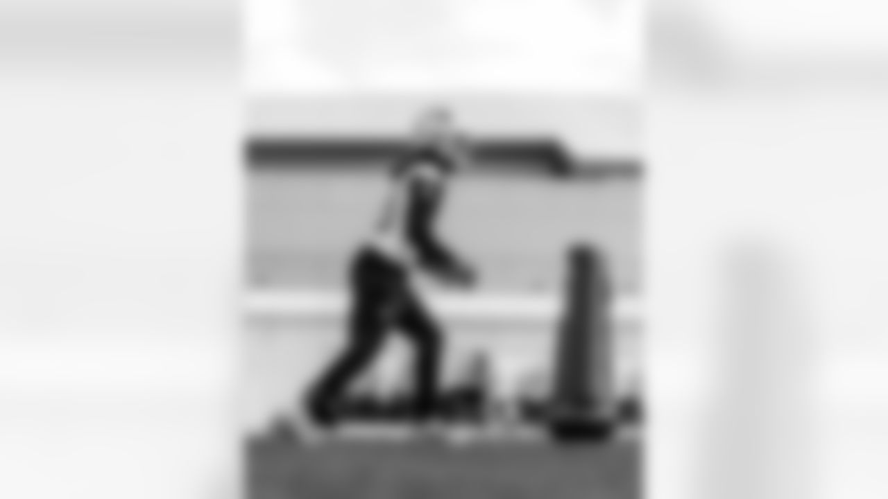 20251223_DAL_Practice-20