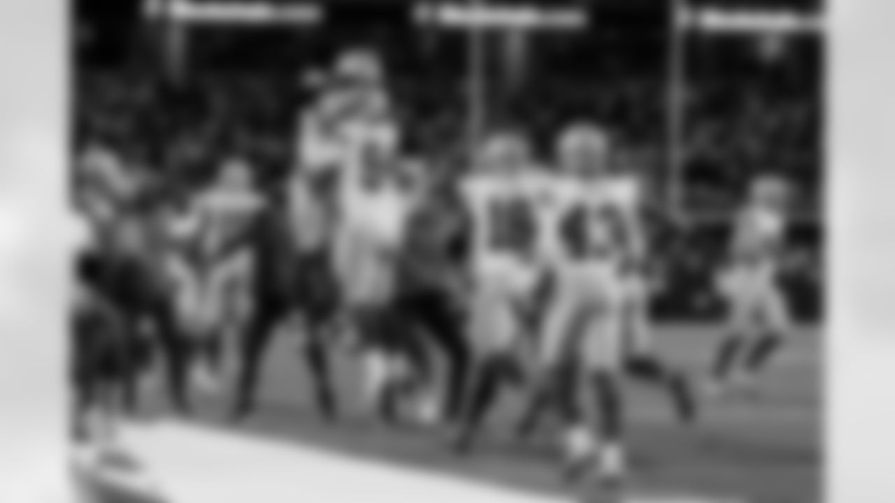 20251103 DAL vs ARI_525