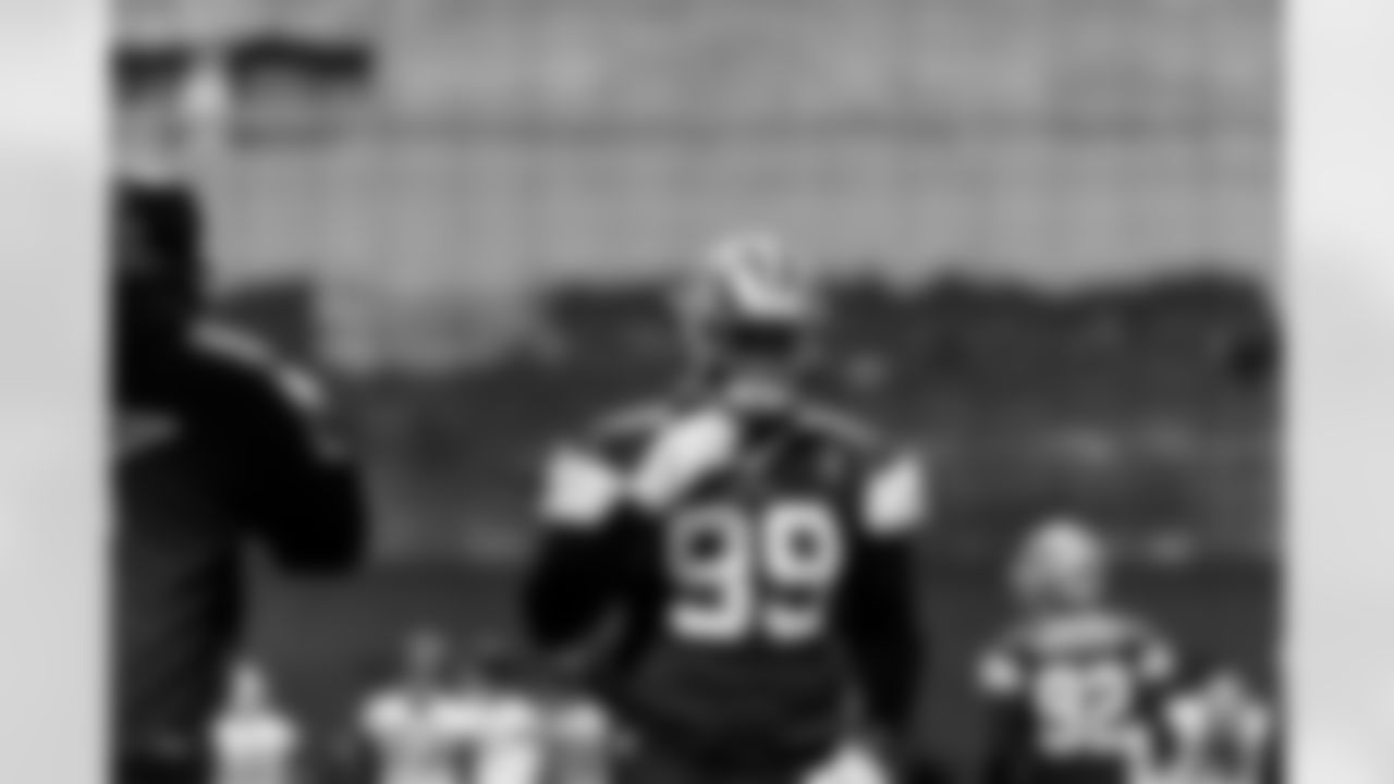 20251030_DAL_Practice-15