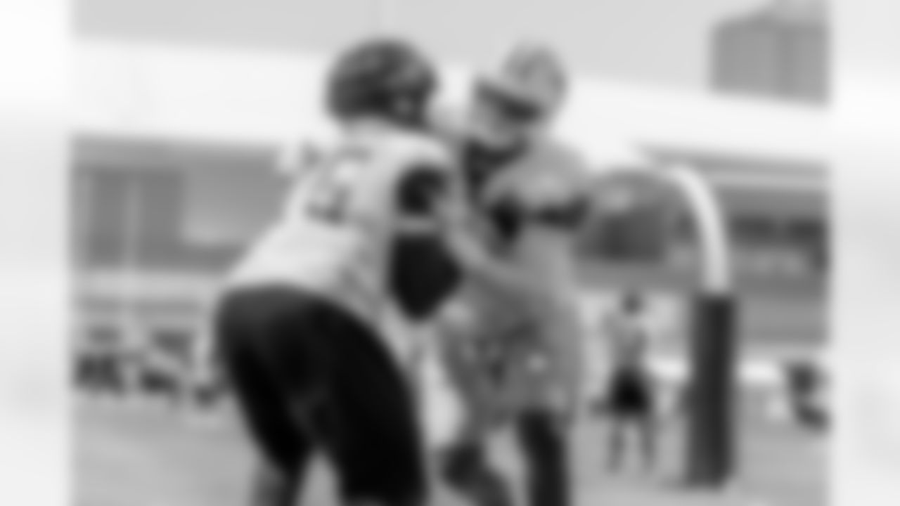 20251015_DAL_Practice-91