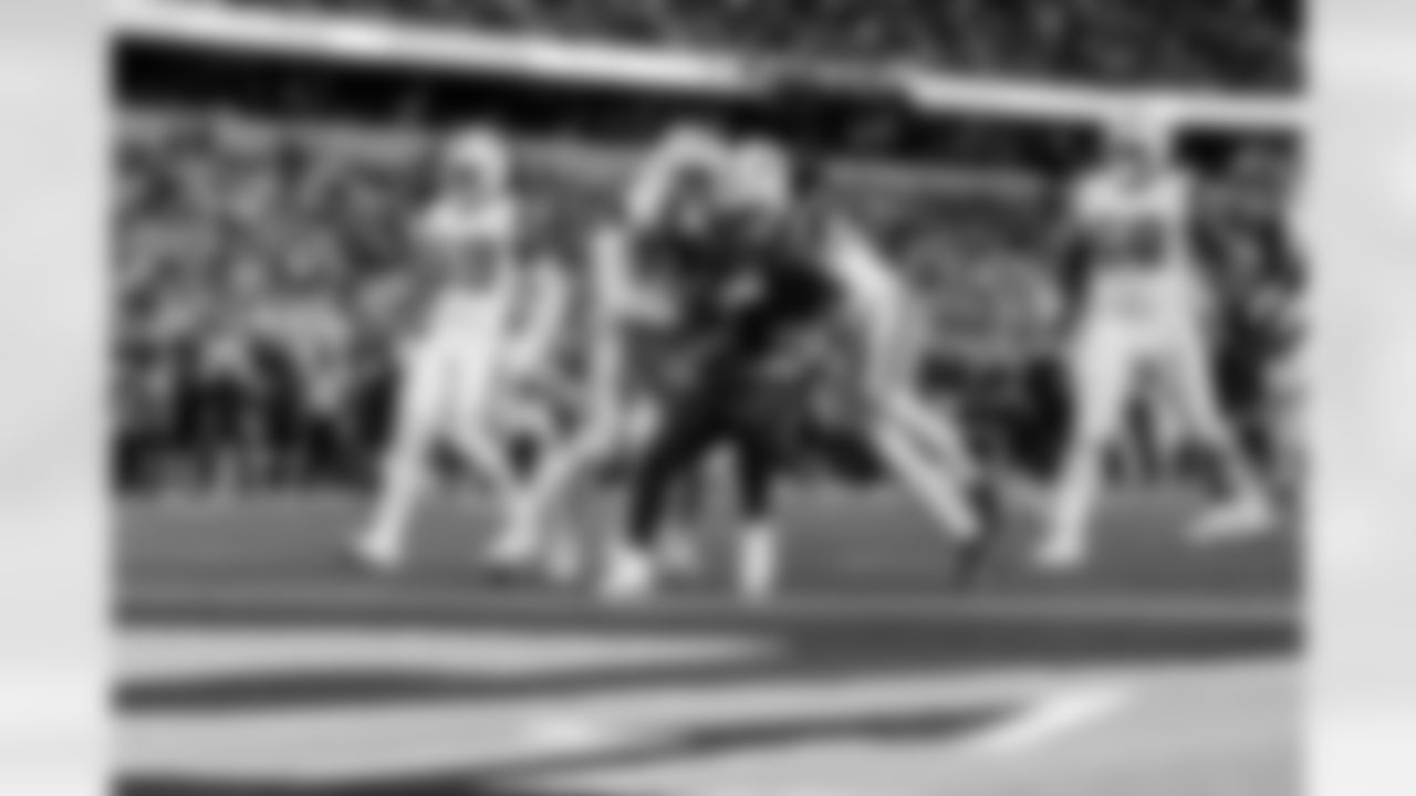 20251019_DAL_VS_WAS-466