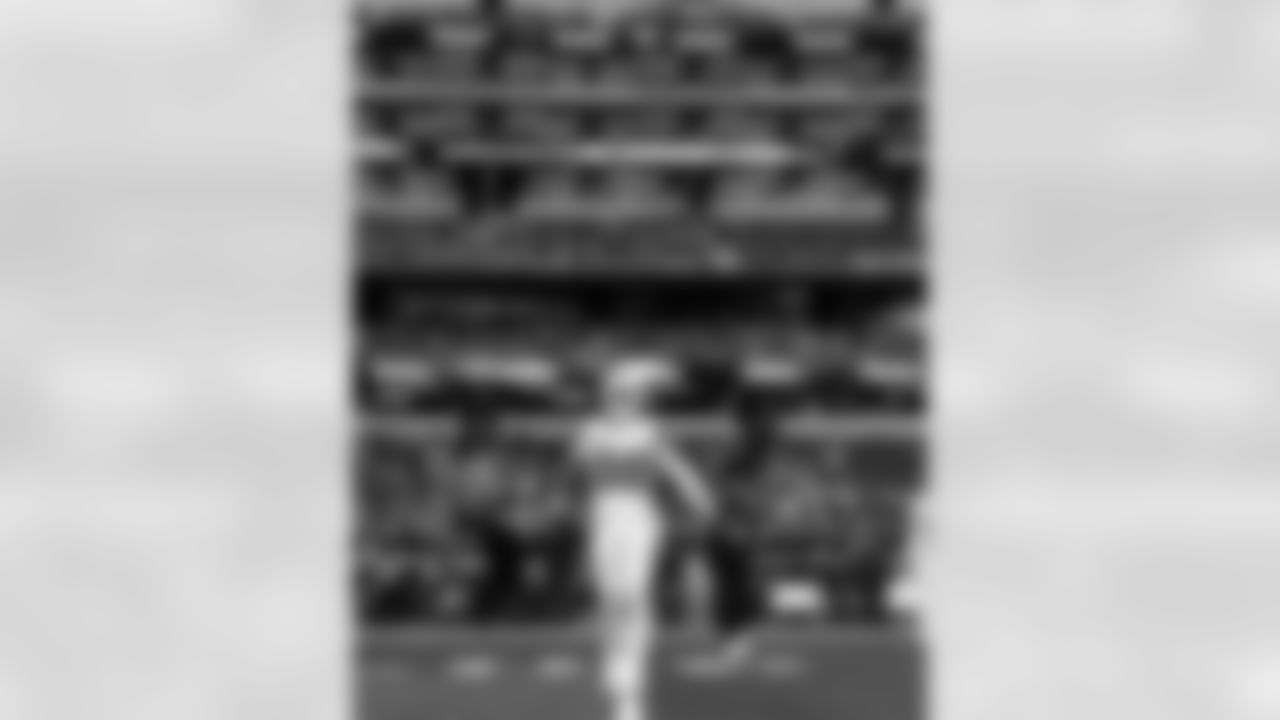 20251019_DAL_VS_WAS-188