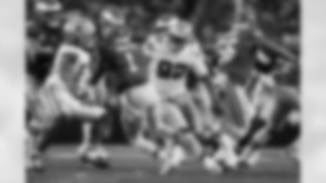 20251123_DAL_VS_PHI-236