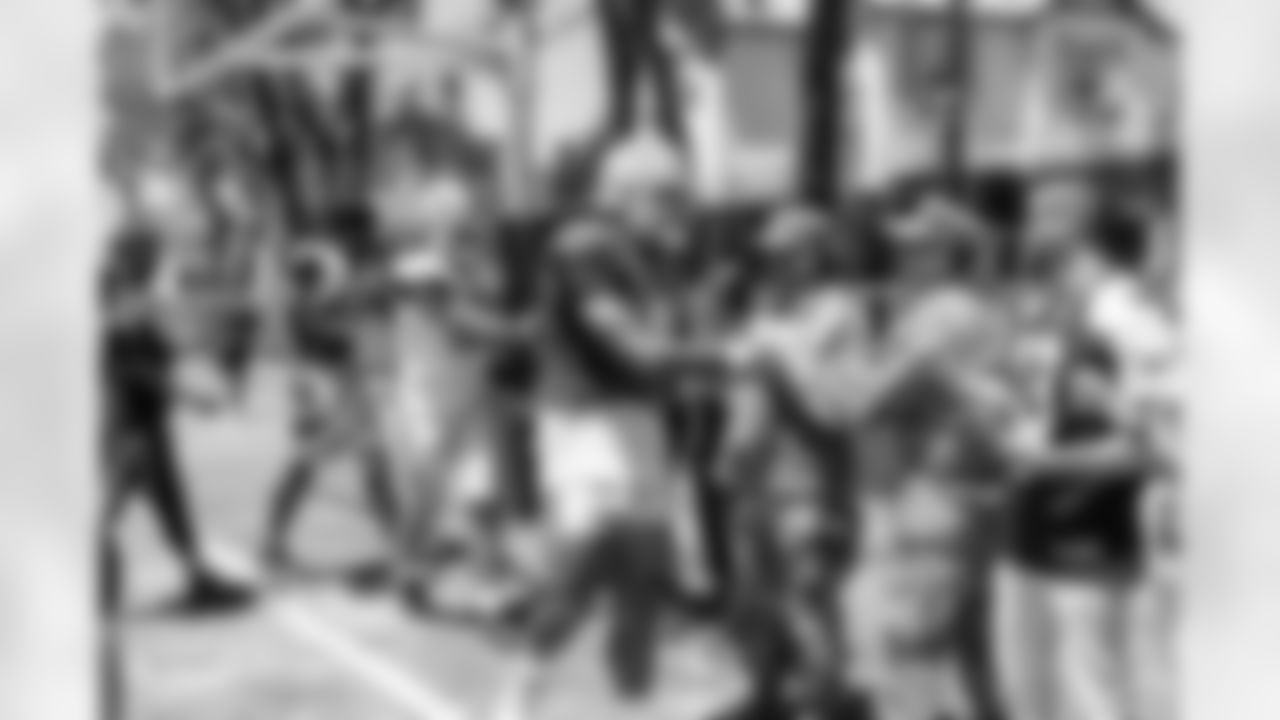 20250731_Practice_69