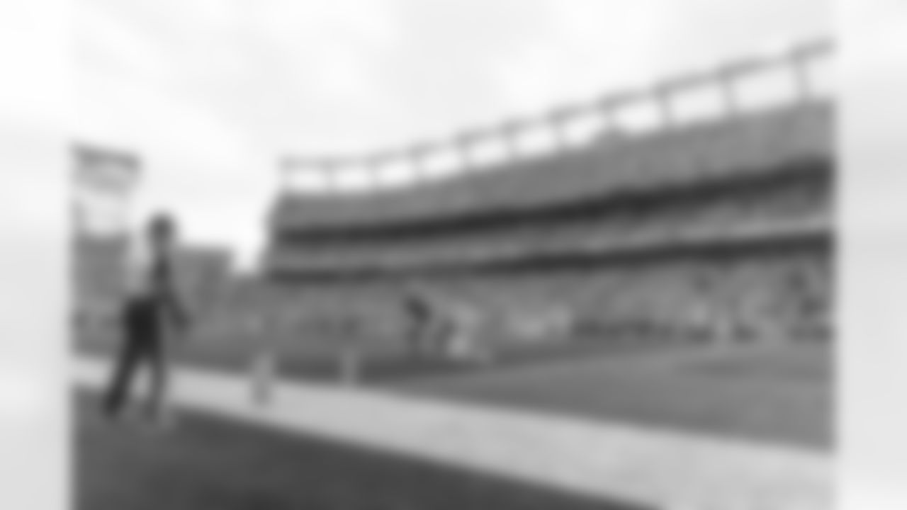 20251026_DAL_@_DEN-510