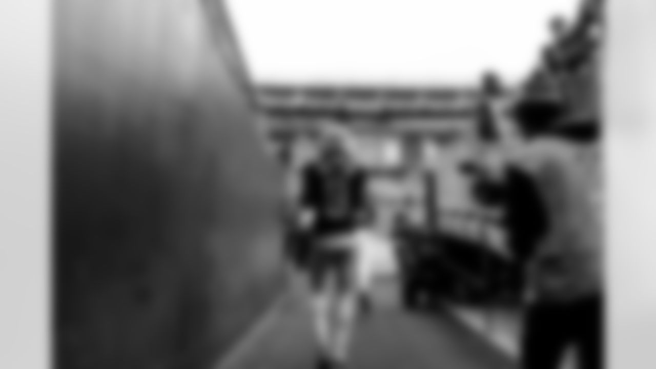 20251225_DAL_vs_WSH-78