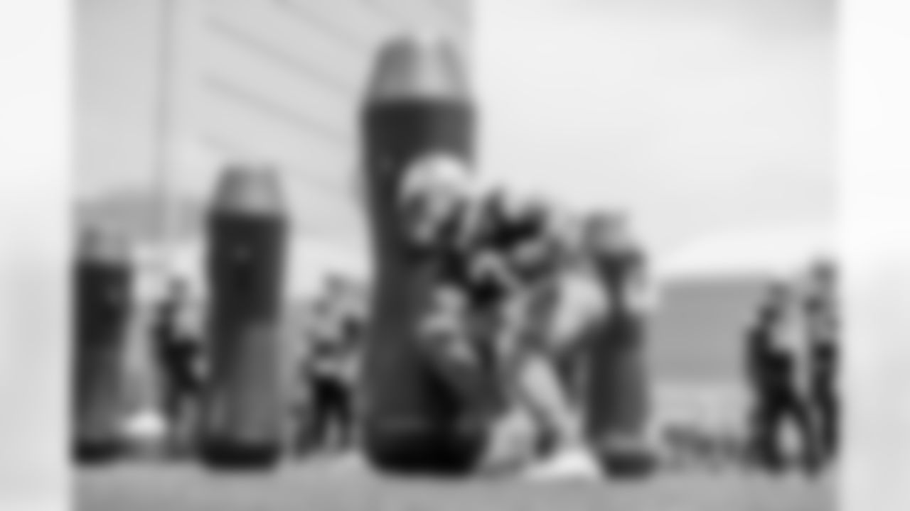 20250522_OTAs-131