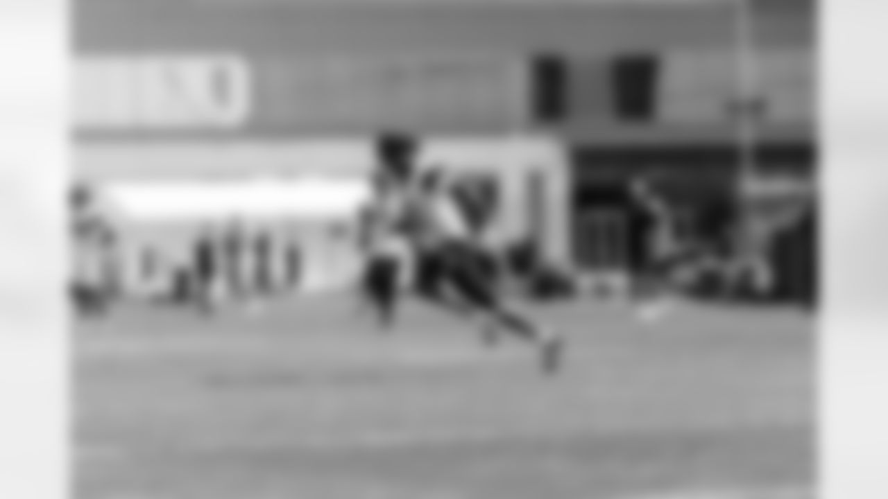 20251008_DAL_Practice-129