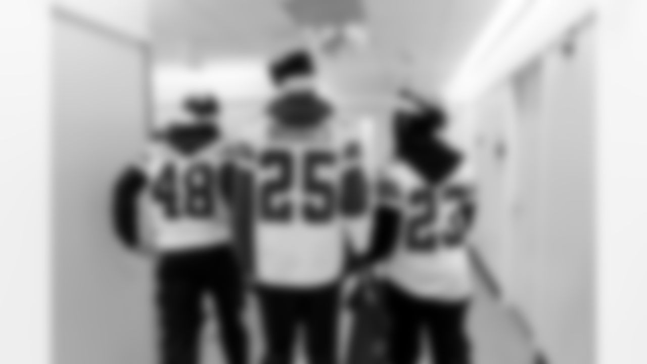 20251208_Cook's Fort Worth Hospital Visit_058