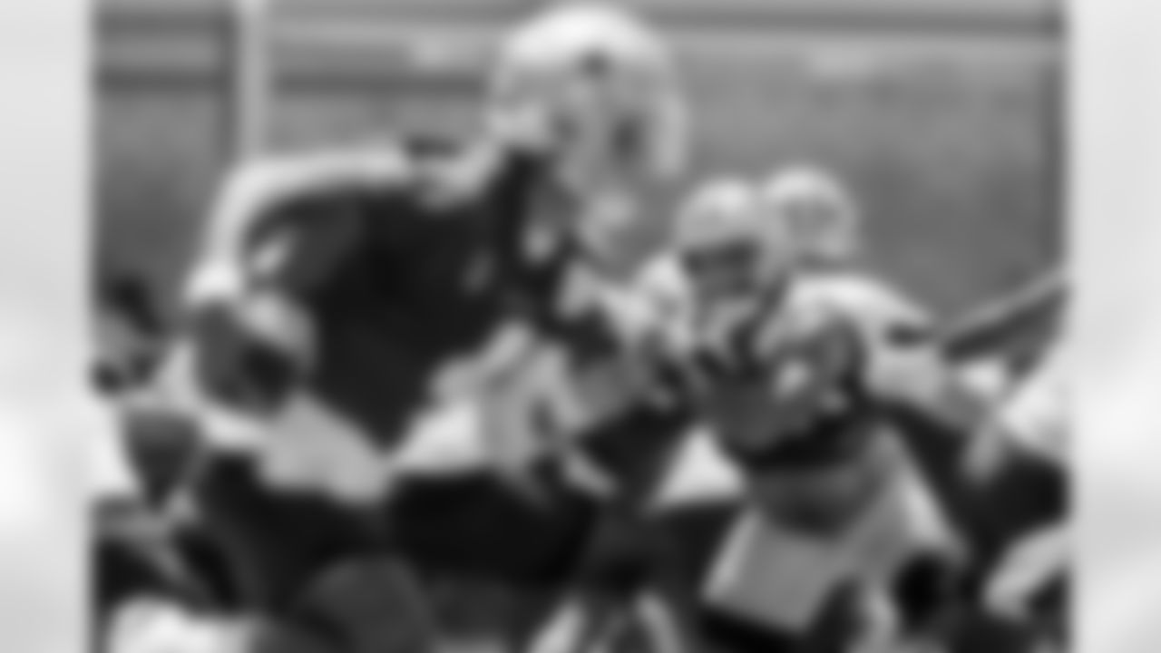 20250724_Training_Camp-133