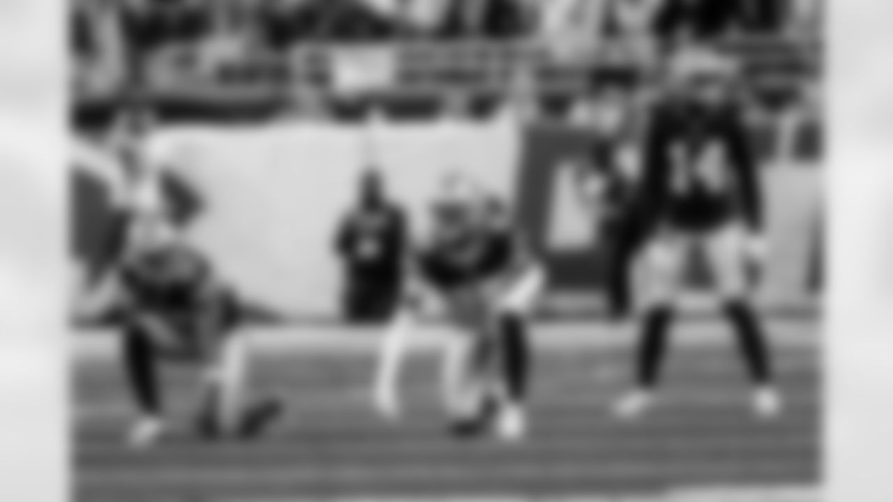 20241204_DAL_VS_DET-448