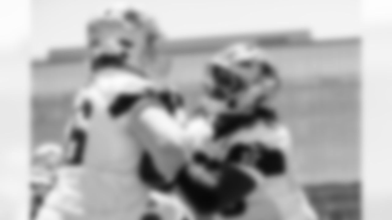 20250520_OTAs-165