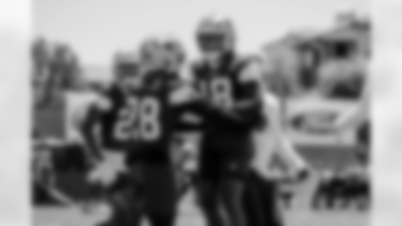 20250724_Training_Camp-198