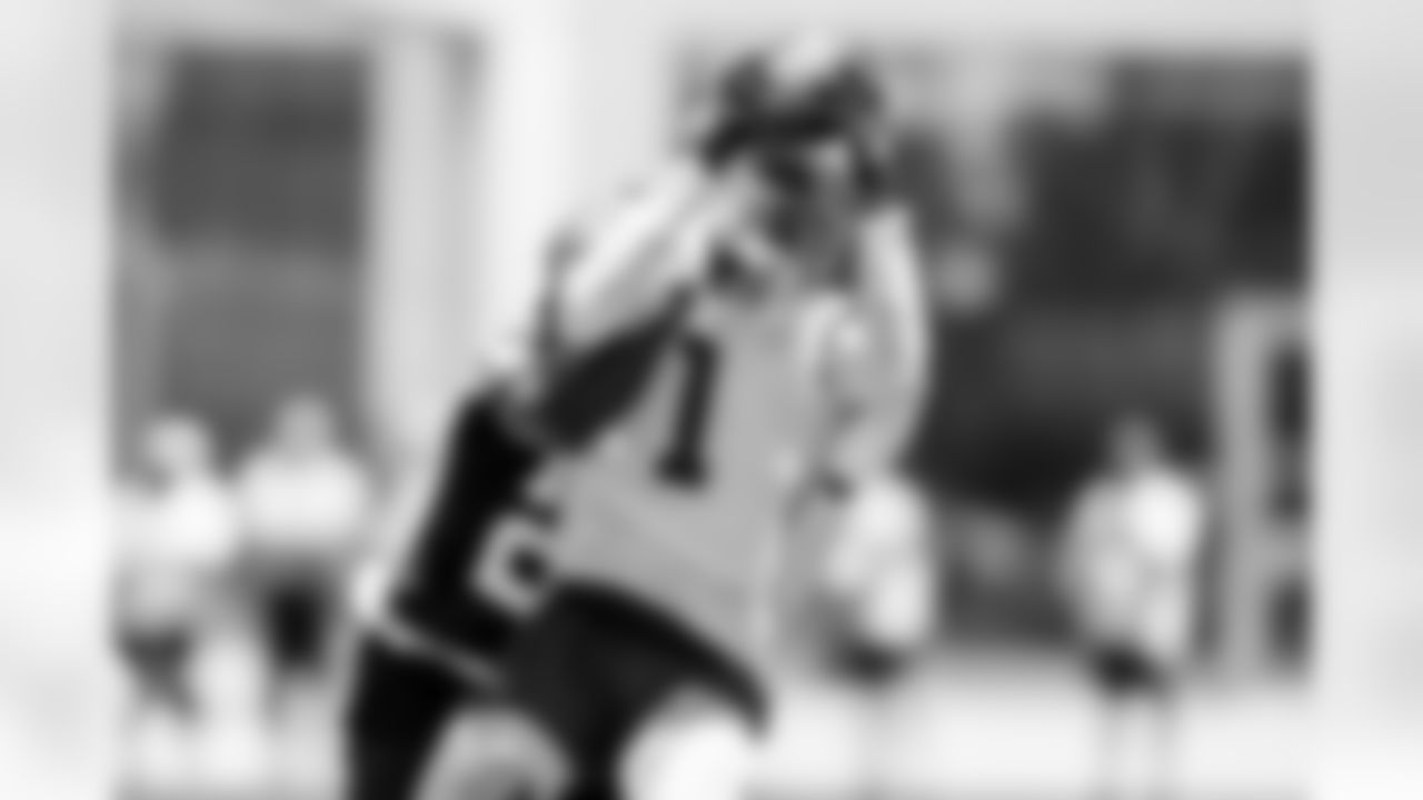 20250520_OTAs-275