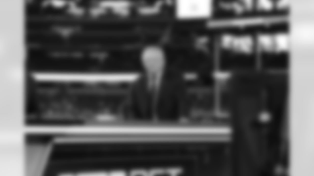 The Next 24 
The NFL trade deadline is quickly approaching, with 3 P.M. central time tomorrow being the cutoff for the 2025 season. Earlier on Monday, Cowboys owner and general manager Jerry Jones said on Sirius XM that he had completed a trade and had a few others in the works. 
Following the 27-17 loss to the Cardinals on Monday night, Jones clarified that "there is no trade right now" officially, but that "there is one I can do" on the table and he's "leaning towards doing it." 
So, it sounds like the Cowboys will have options and potentially a good bit of action tomorrow as they look to right the ship following the upcoming bye week before going back on the road to face the Las Vegas Raiders.