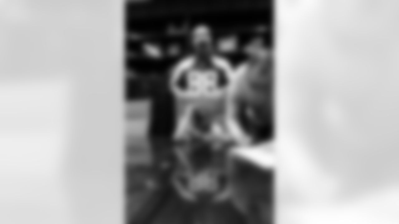 20250912_Make_A_Wish-63