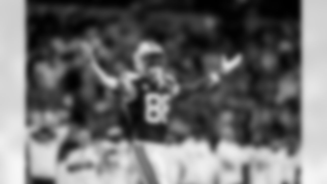 20251127_DAL_vs_KC_Action-216