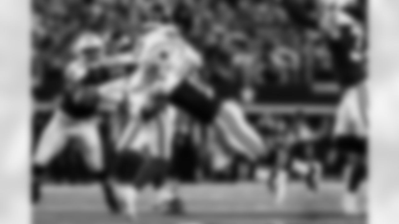 20241129_VS_NYG-585