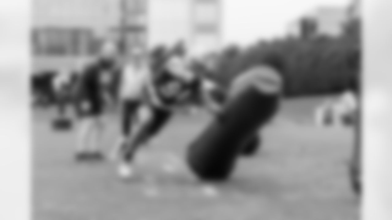 20250610_MiniCamp_Quick_Selects-21