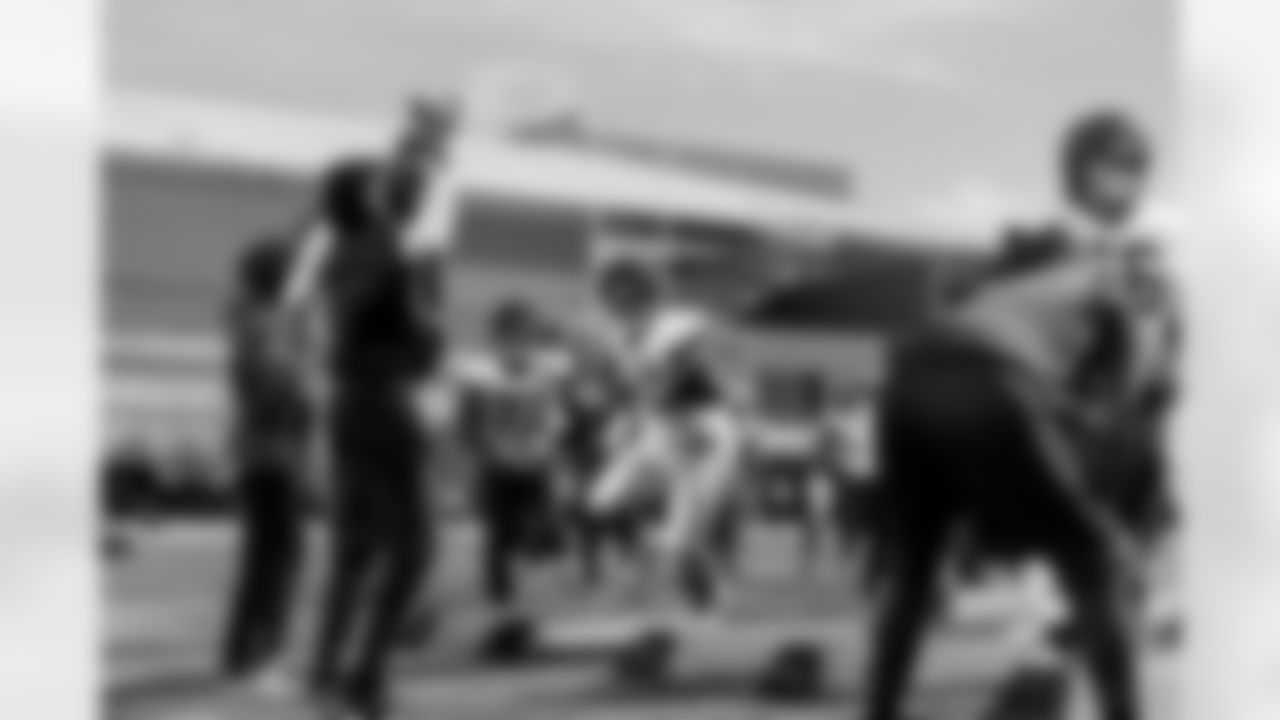 20251210_DAL_Practice-18