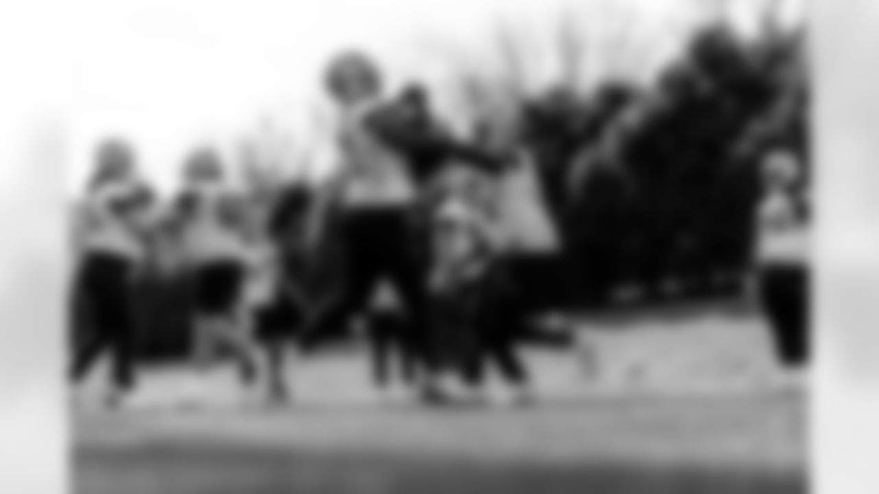 20251223_DAL_Practice-42