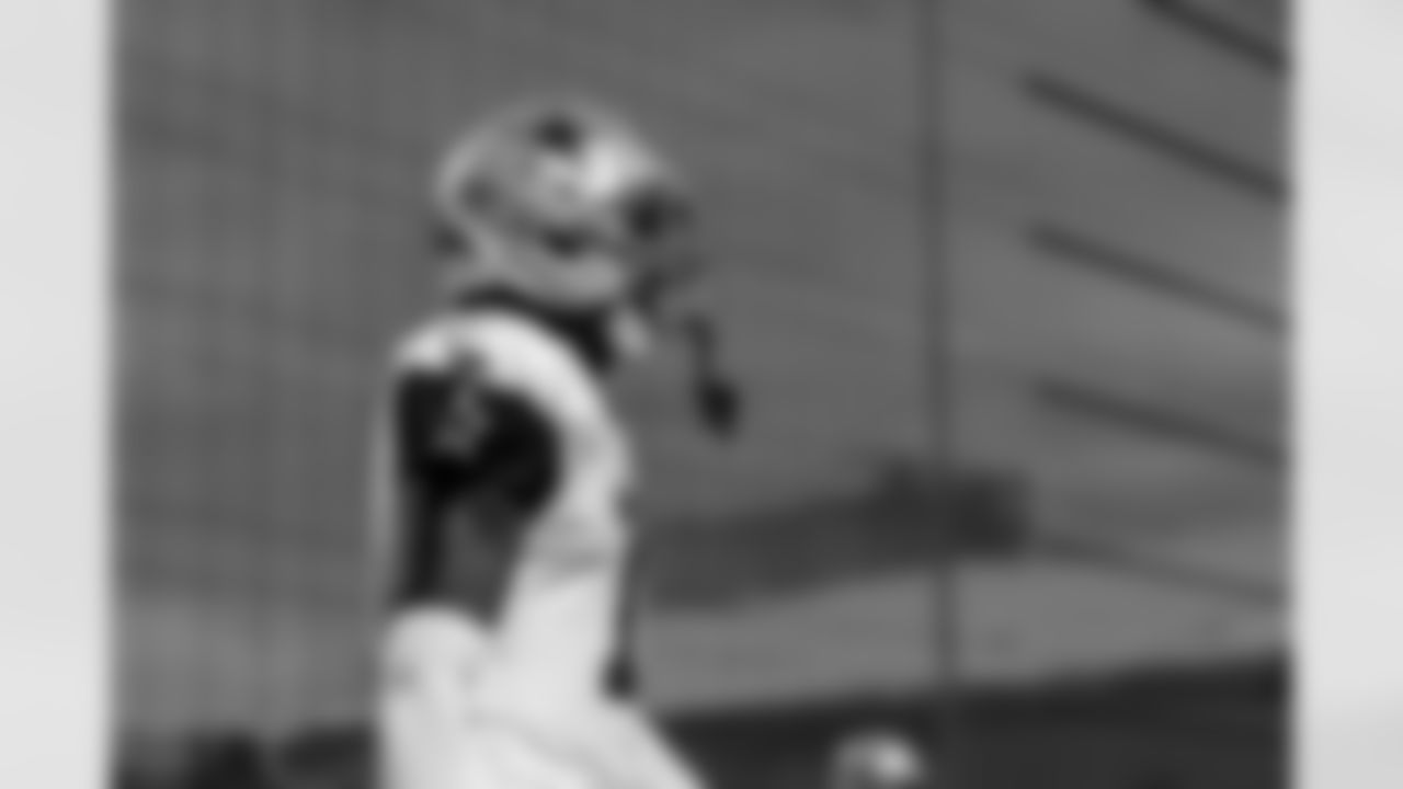 20251210_DAL_Practice-117