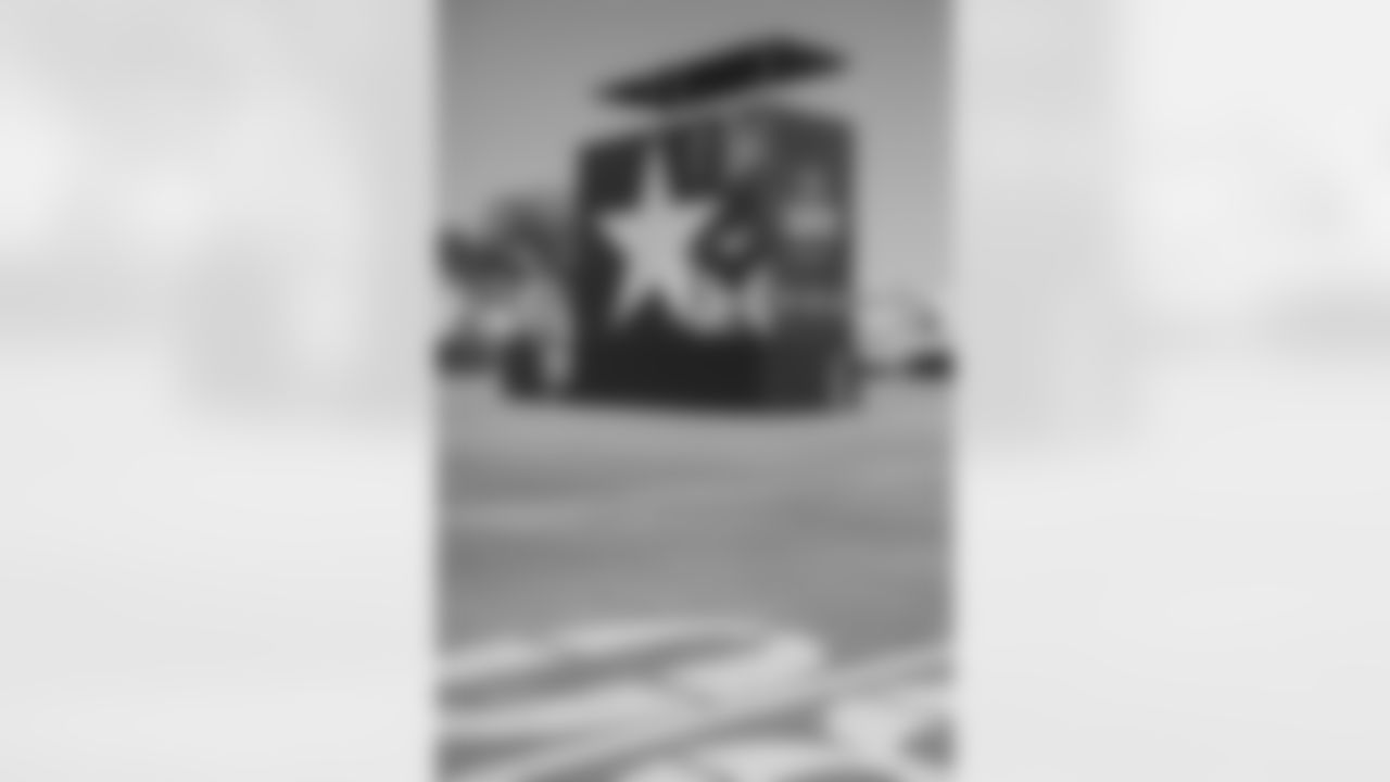 20250721_Camp_6