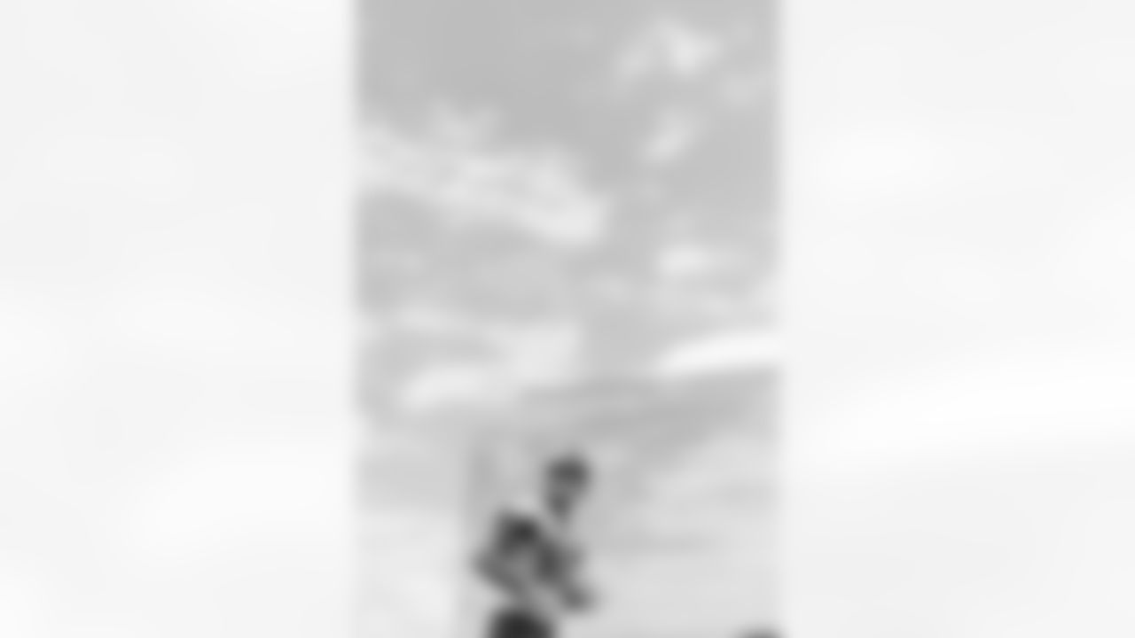 20250528_OTAs-370