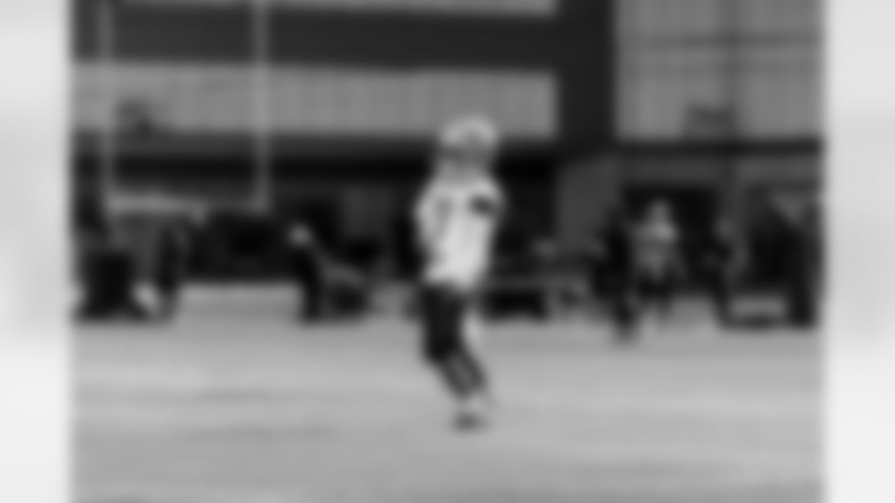 20251030_DAL_Practice-5