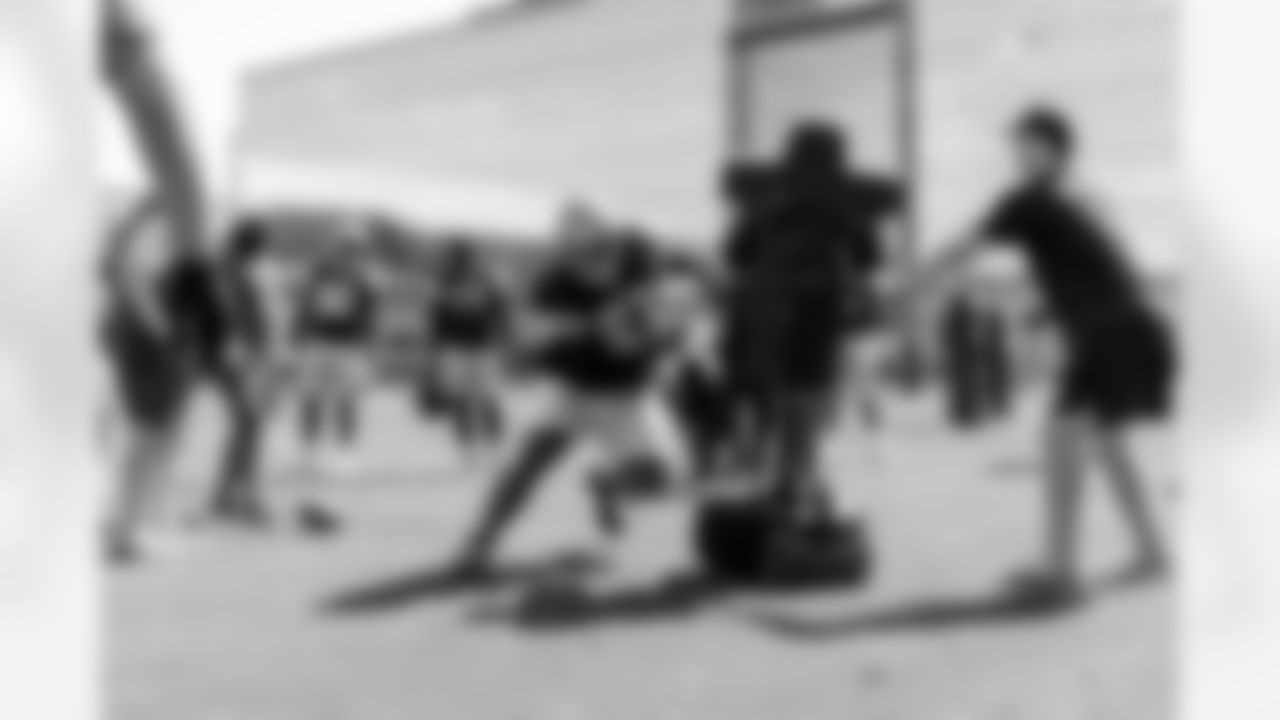 20251008_DAL_Practice-121