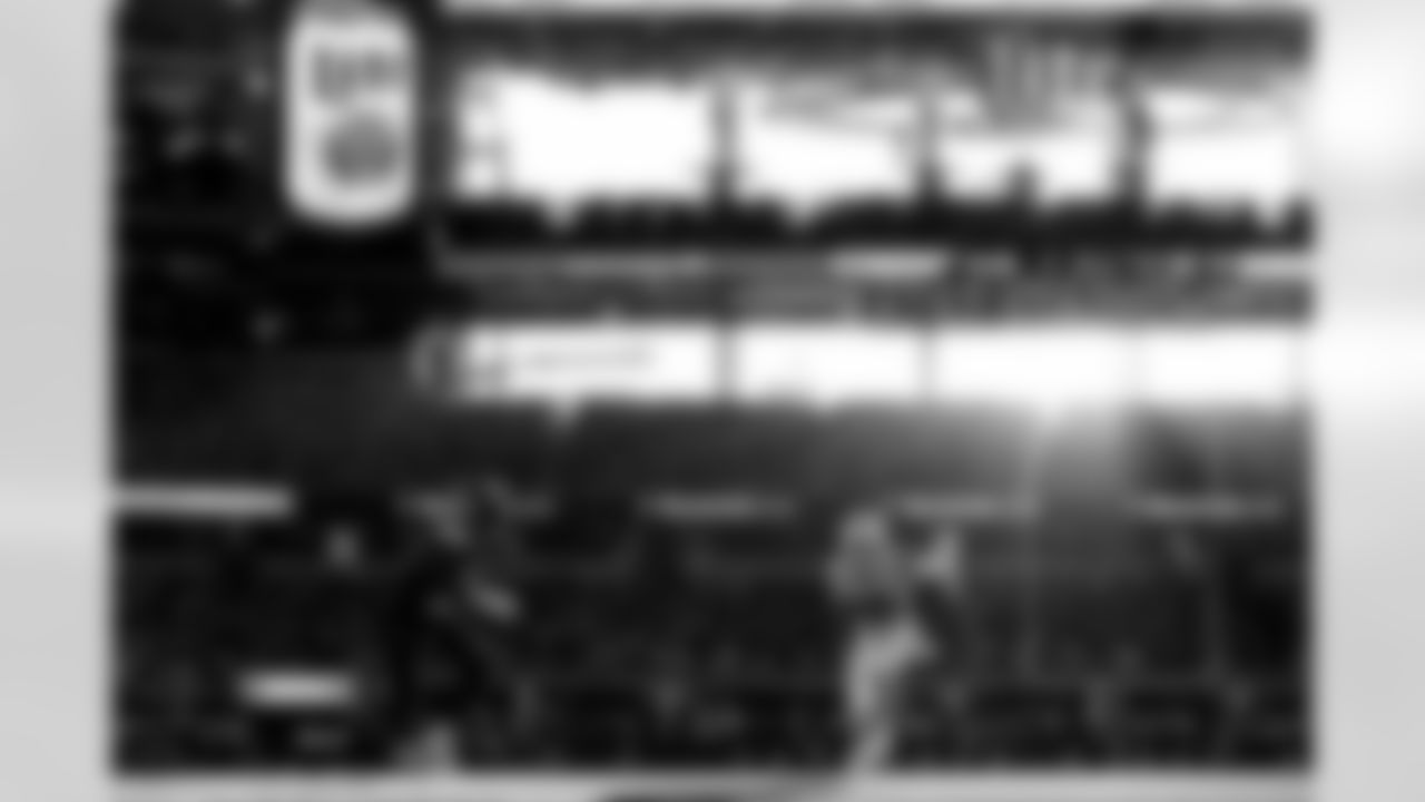 20251019_DAL_VS_WAS-692