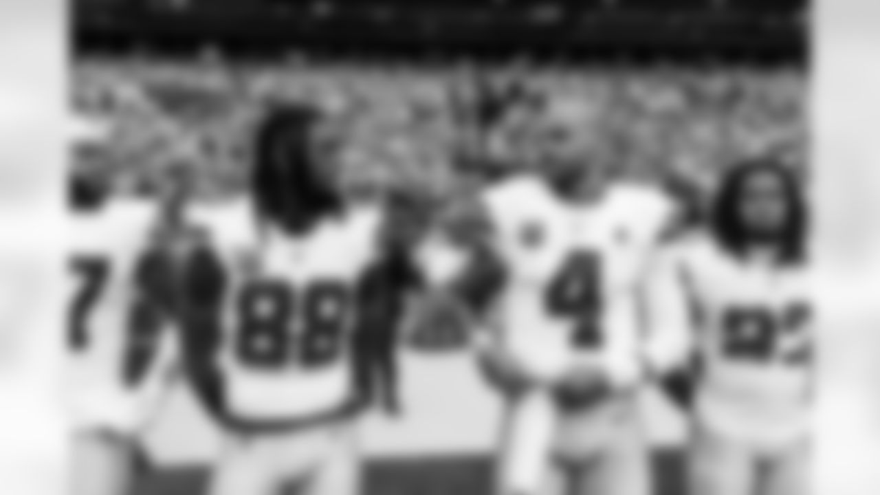 20251026_DAL_@_DEN-310