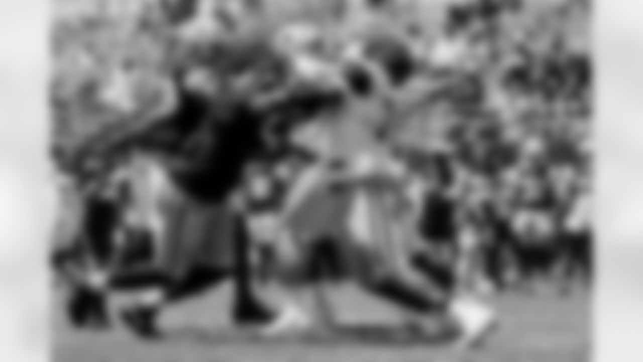 20250727_Training_Camp-250