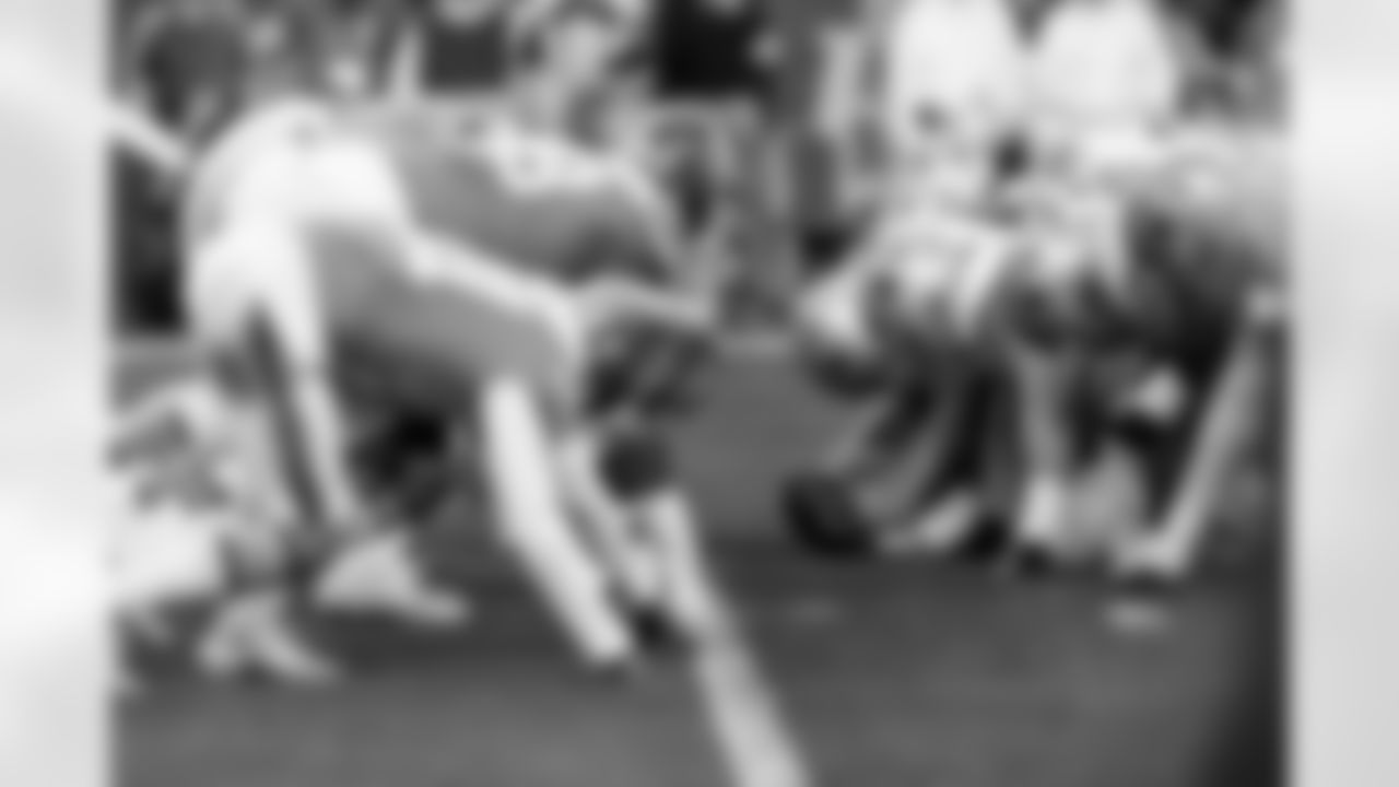 20251026_DAL_@_DEN-593