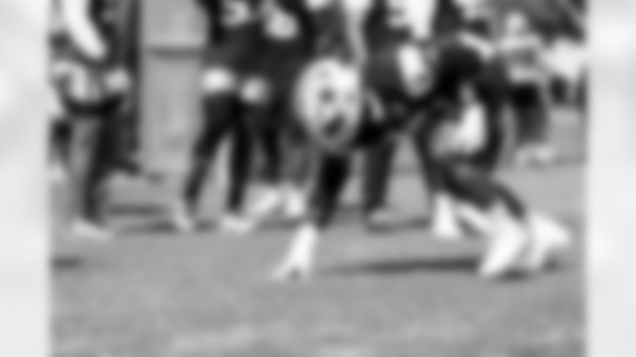 20251016_DAL_Practice-77