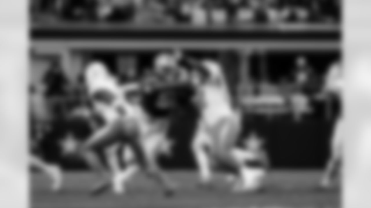 20251221_DAL_VS_LAC-377