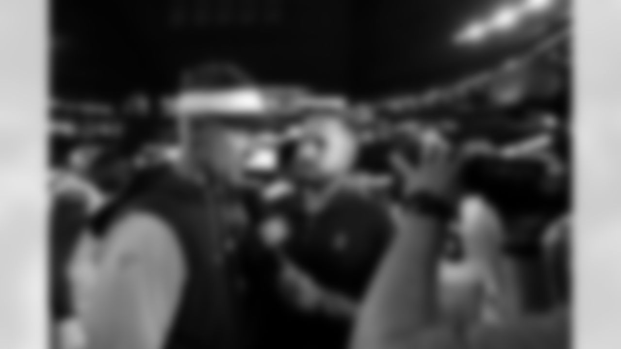 16 August 2025: Views
of the Dallas Cowboys during the second half of their preseason 31-13 loss to the Baltimore Ravens at AT&T Stadium in Arlington, Texas. Photo by James D. Smith/Dallas Cowboys