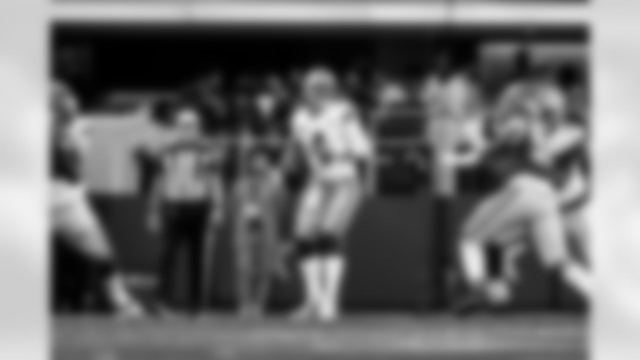 20251123_DAL_VS_PHI-188