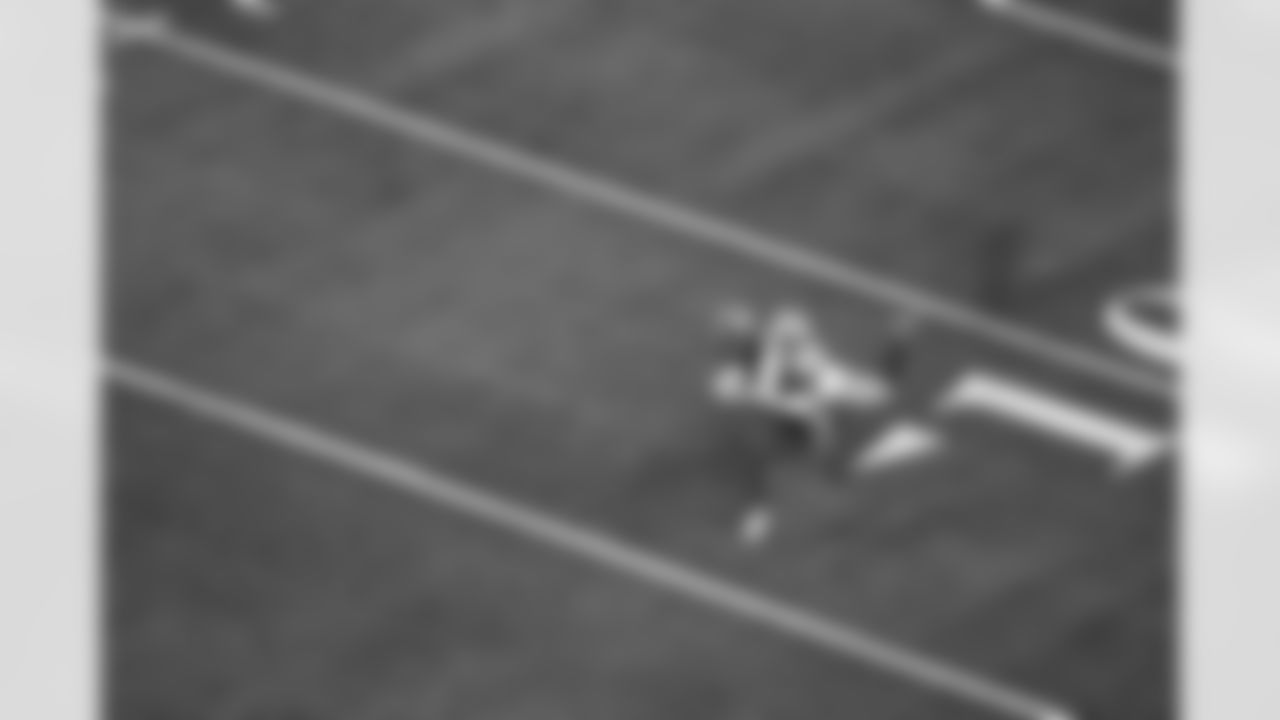 14 December 2025: Views
of the Dallas Cowboys during the first half of their regular season game against the Minnesota Vikings at AT&T Stadium in Arlington, Texas. Photo by James D. Smith/Dallas Cowboys