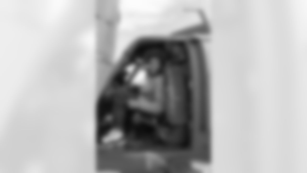 20251209_USAA Base Visit_206